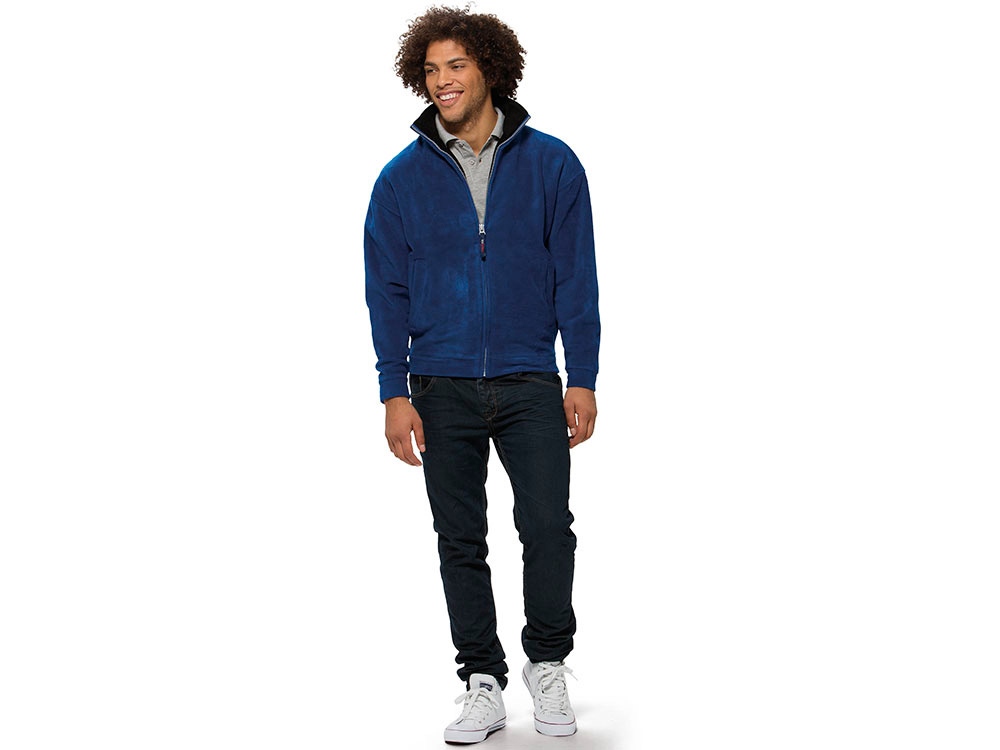 ������ �������� Nashville �������, ������������ �����/������