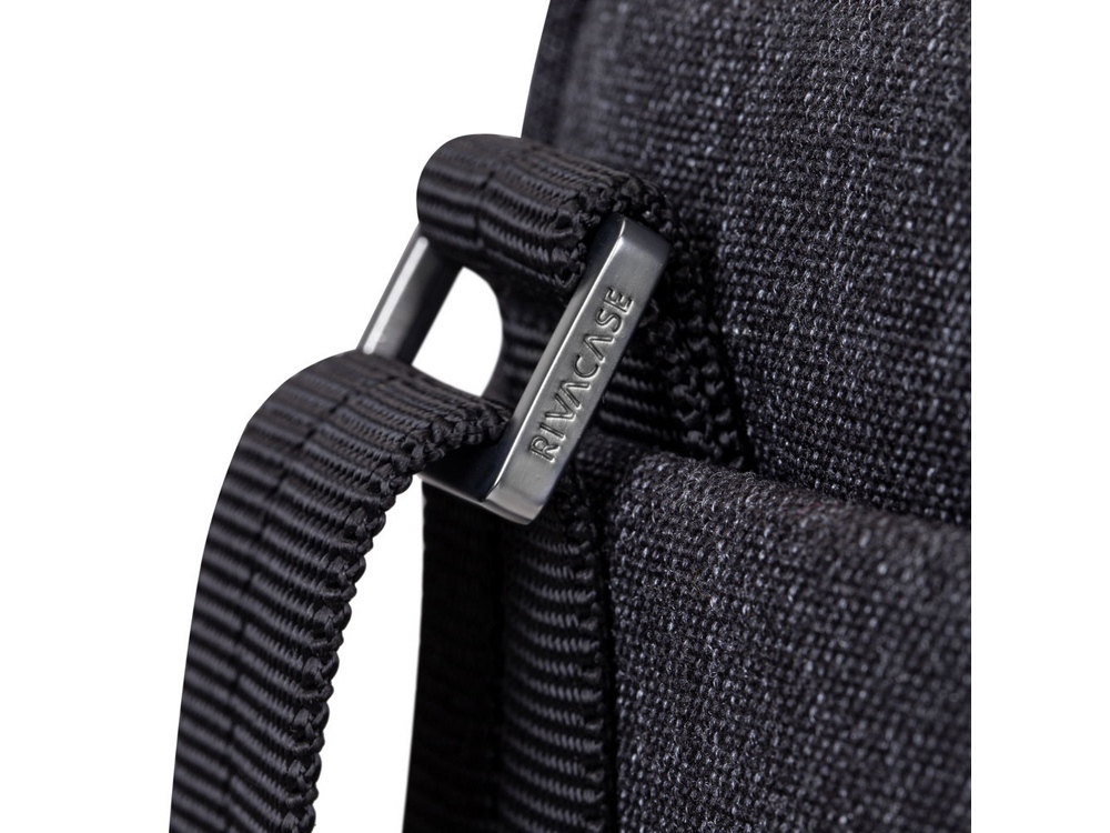 8810 black melange ����� ����� ����� ��� �������� 8