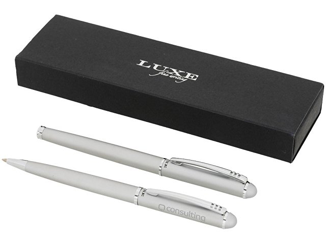 ���������� ����� ����� �Andante�, �����������