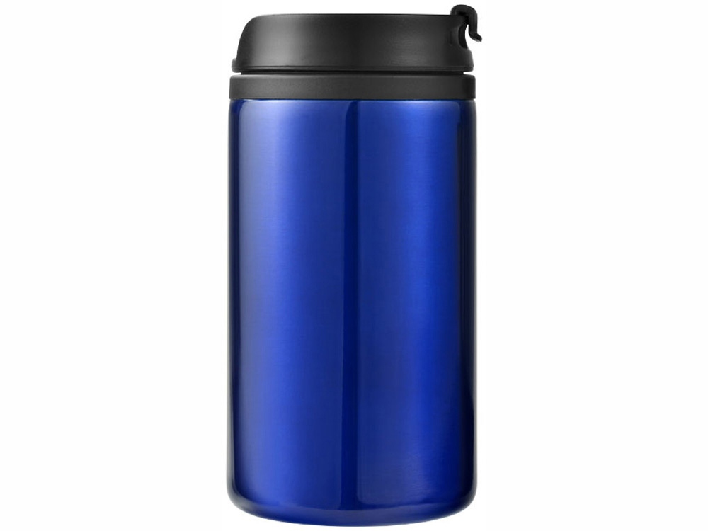 ����������� Mojave