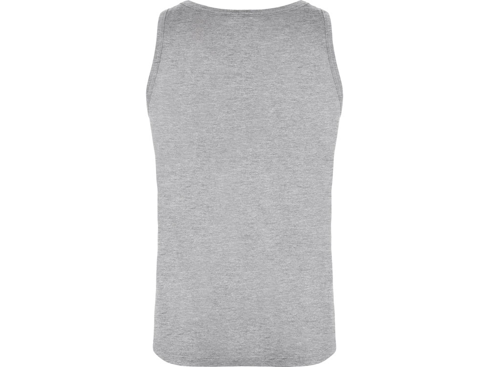 ����� Texas �������, ����� ������