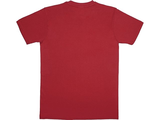 �������� "Super club" �������, ����������