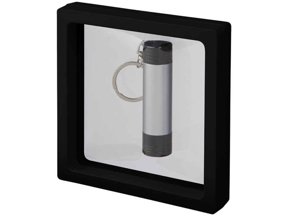 ���������� ������� � �������������� �������, ������