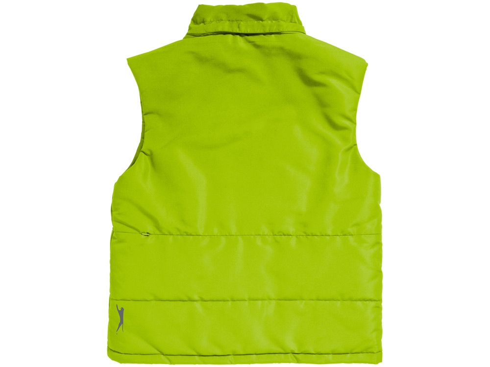 ����� Gravel �������, ������� ������