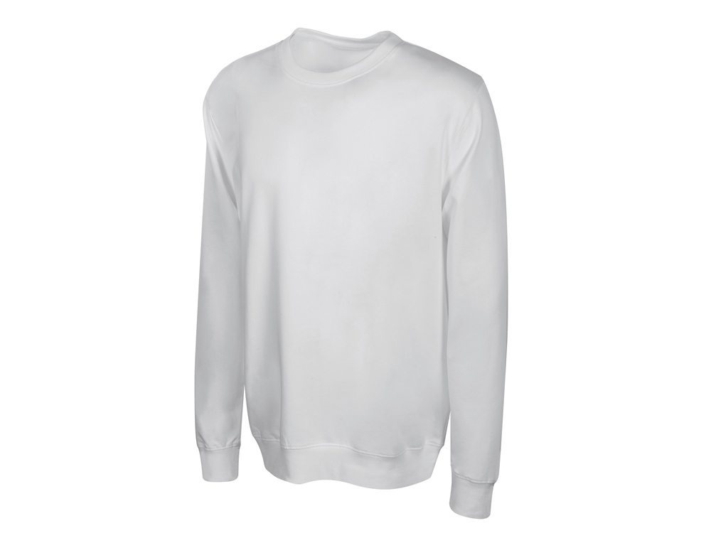 ������� ������� ������ Warsaw, 230�� M, �����