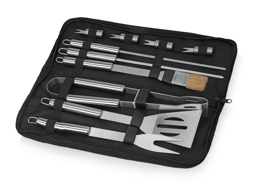 ����� ��� ������������� ������� � ����� OASIS Business Gifts, ������