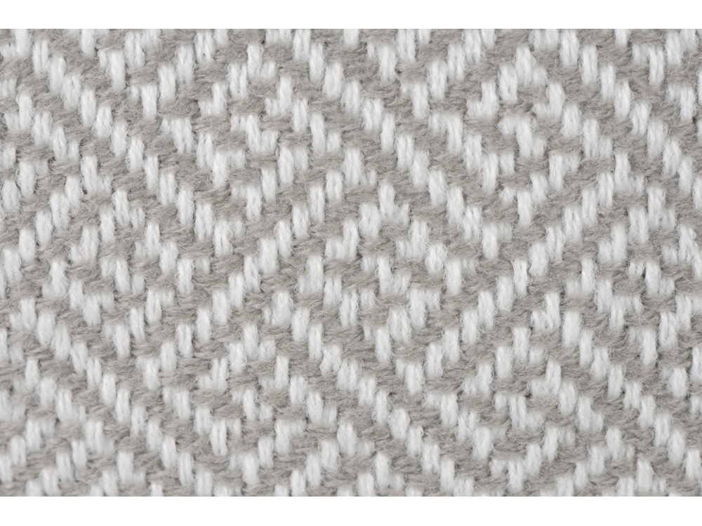 ���� ��������� Tassel � ����� ��������, �������