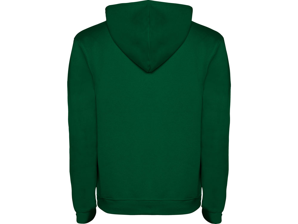 ��������� � ��������� Urban �������, ����������/����� ������