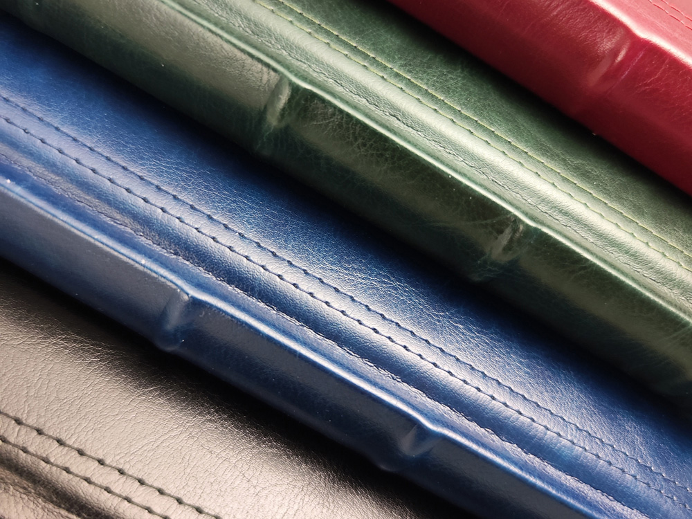 ���������� �5+ ���������������� �Boss�, �����