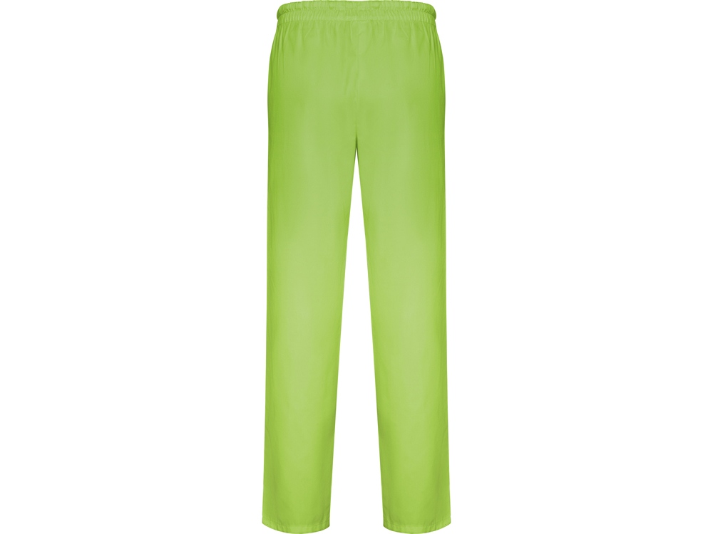 ����� Care, �����������