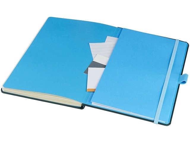 ������� ������� Melya, �������