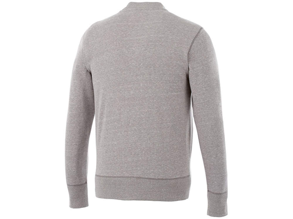 ������ Stony, ����� ������