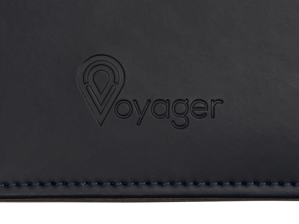 ���������� � ����������� �������� ����������� 4000 mAh, ������