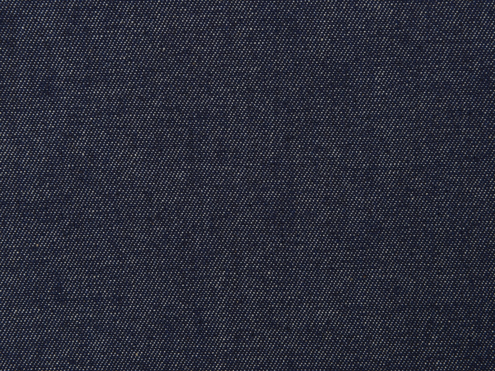 ��������� ������