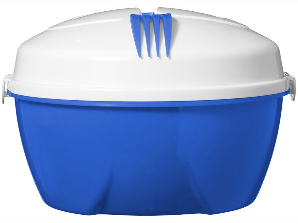 ����� �������� Ceasar