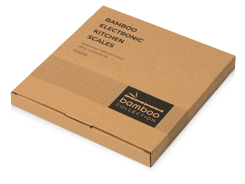 ���������� �������� ���� Scale, �����������