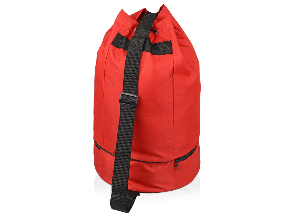 ������ "Idaho" � ���������� ��� �����, �������