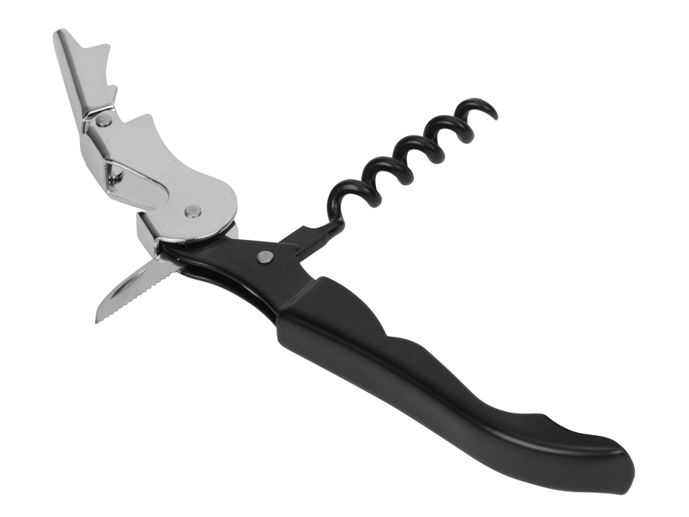 ����� ����������� ��� ���� � ����� ��� 2 �������: ������-����������, ���������� �� �������, ������, ���������, ���������� ��� ����������� ������� ����