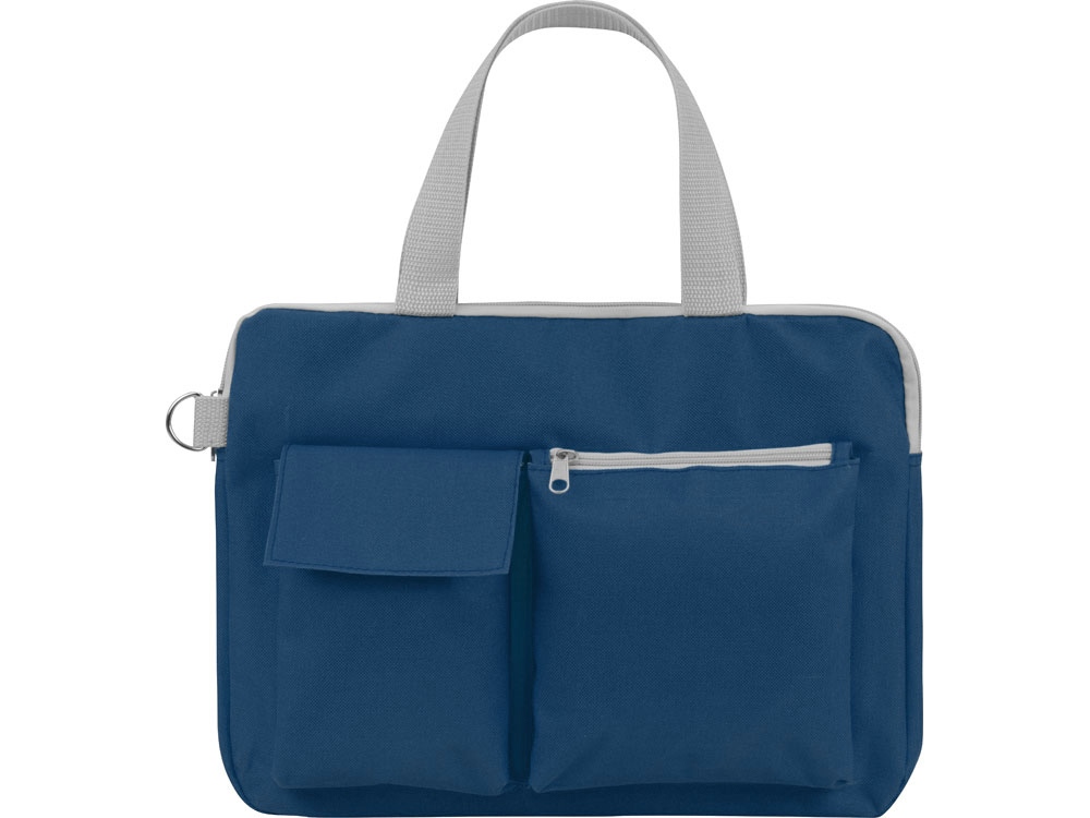 ��������� ����� ��� ���������� Event, �����-�����