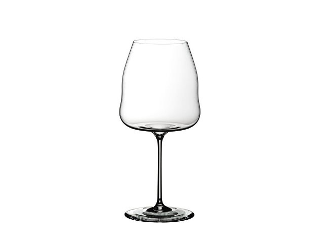 ����� Pinot Noir, 1017��. Riedel