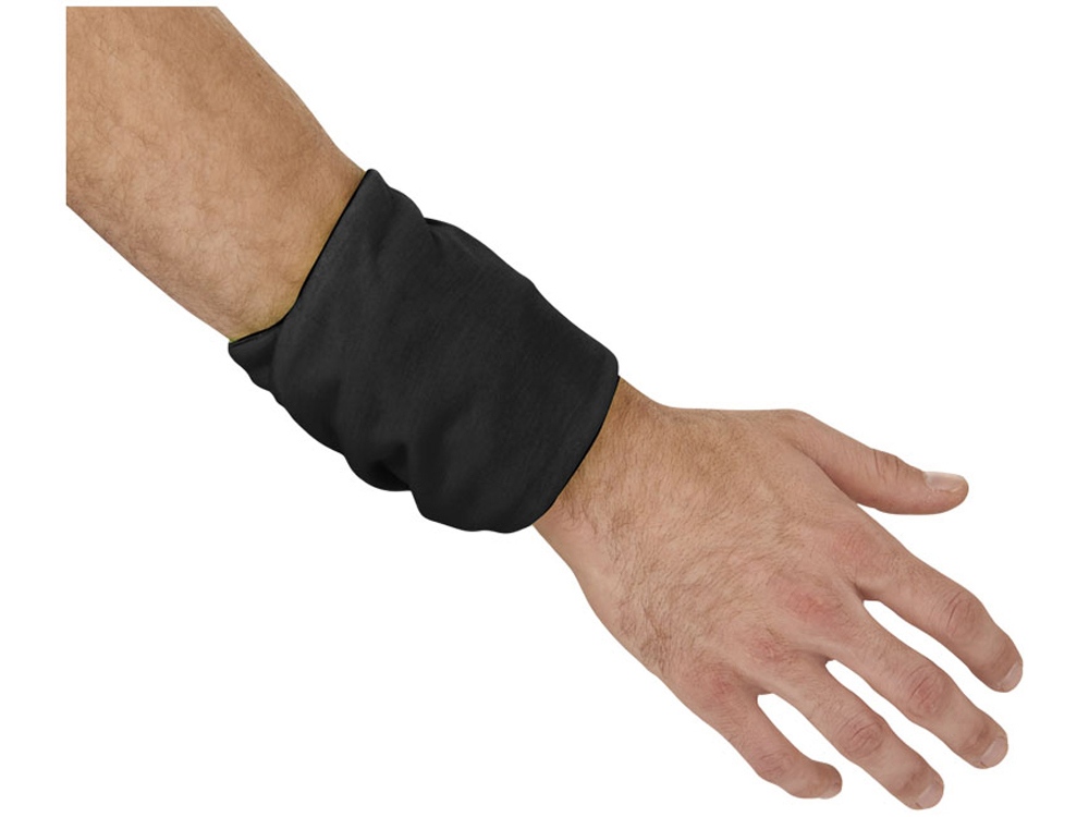 ������� Lunge, ������