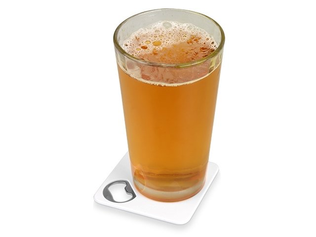 ��������� � ����������� ��� ������ �Liso�, ������/�����