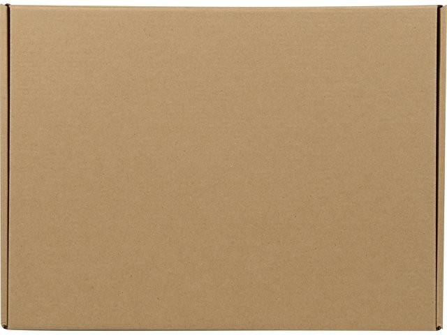 ������� ���������� �Zand� XL, �����