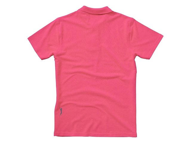 ���� � ��������� �������� Advantage, �������