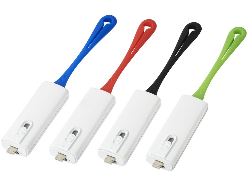 ��������� Denzi 700 ��� � ���������������� ���������, �����/������