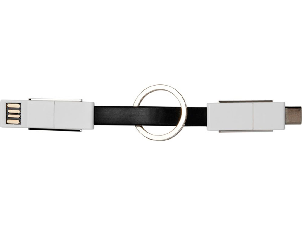 ������ One 4 � 1, ������