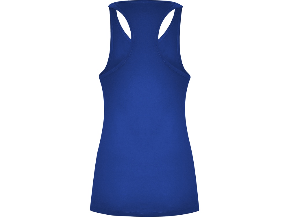 ����� Brenda �������, ����-�����