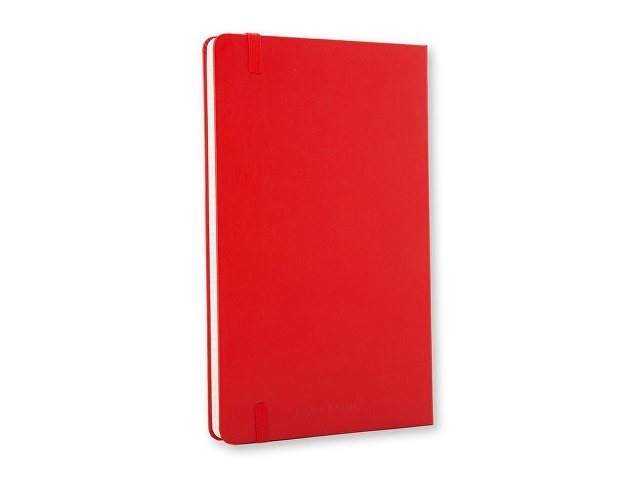�������� ������ Moleskine Classic (� ������), Large (13�21��), �������