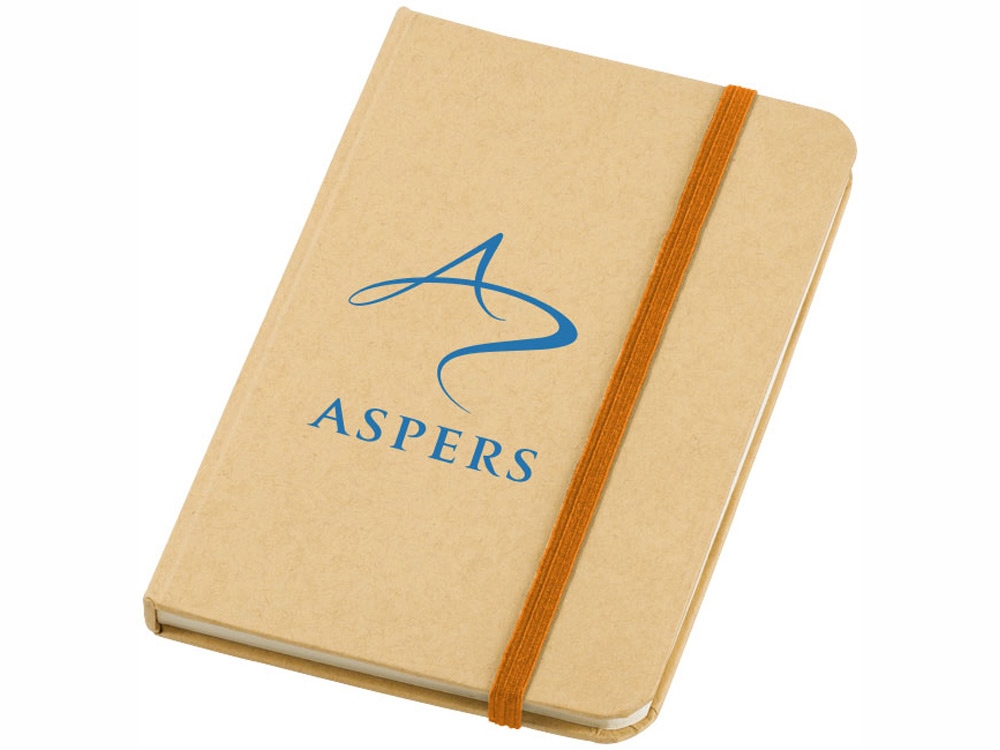 ������� Dictum