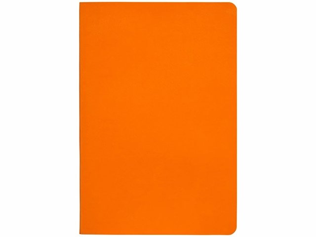 ������� Gallery A5