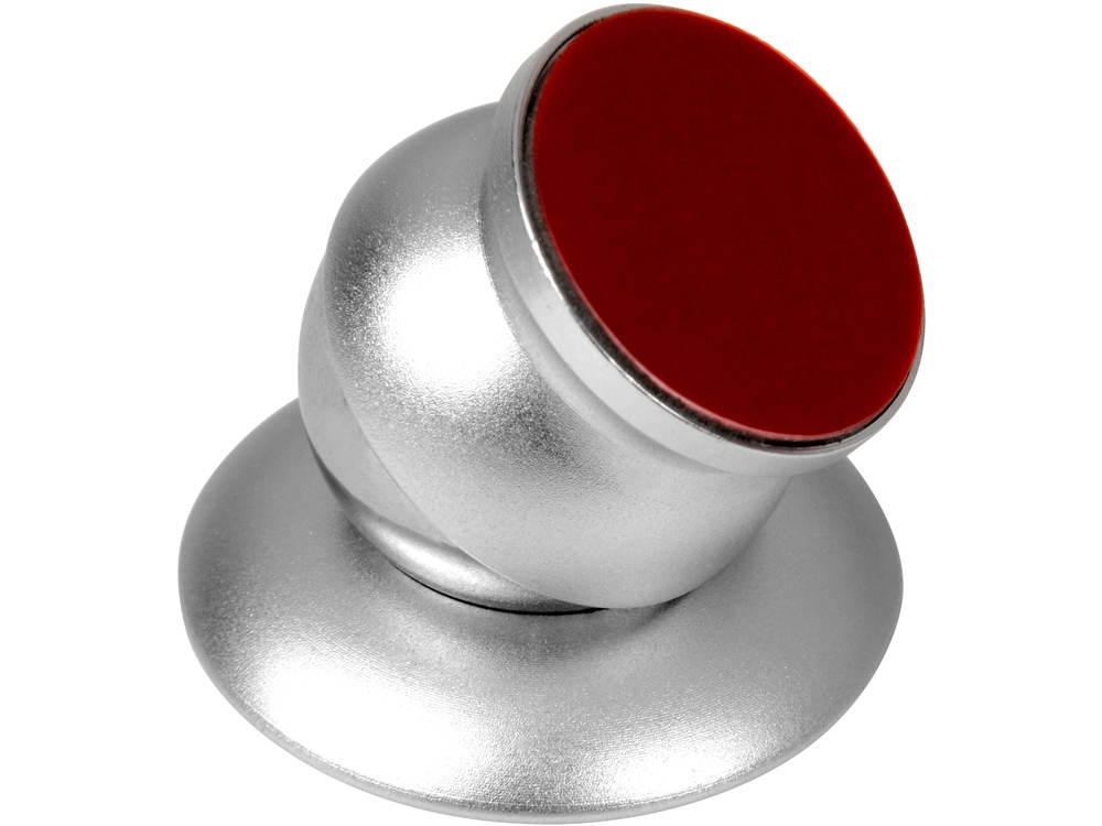 ���������� ��������� ��������� �������� Mount, �����������