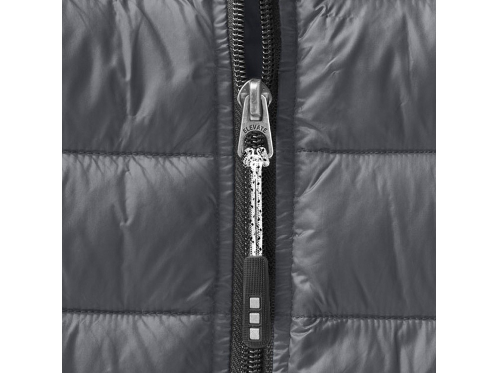 ����� Fairview �������, ����� ��������