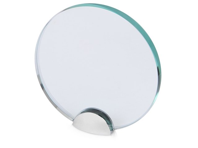 ������� Disk