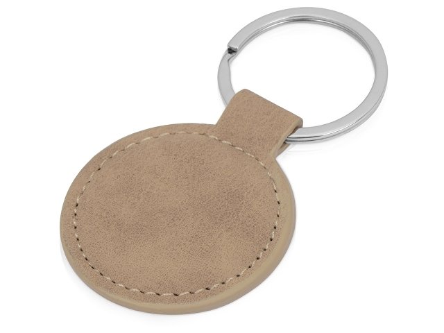 ������ Alen �������, �������