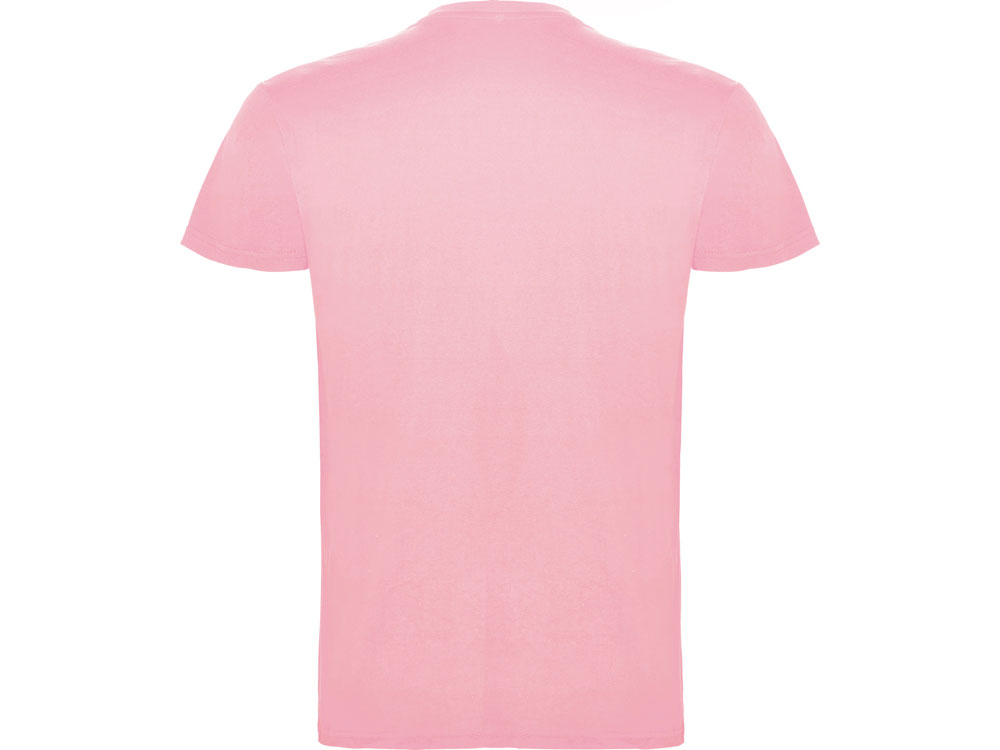 �������� Beagle �������, ������-�������