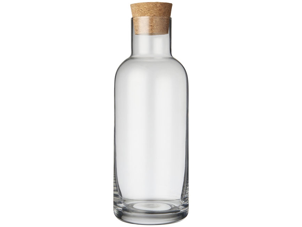 ������ Lane �� ����������� ���������