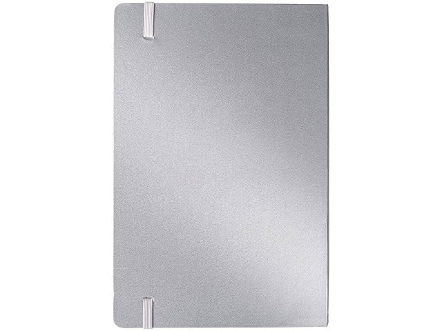 �������� ������ �� 80 ������� � ���������, ������ �5