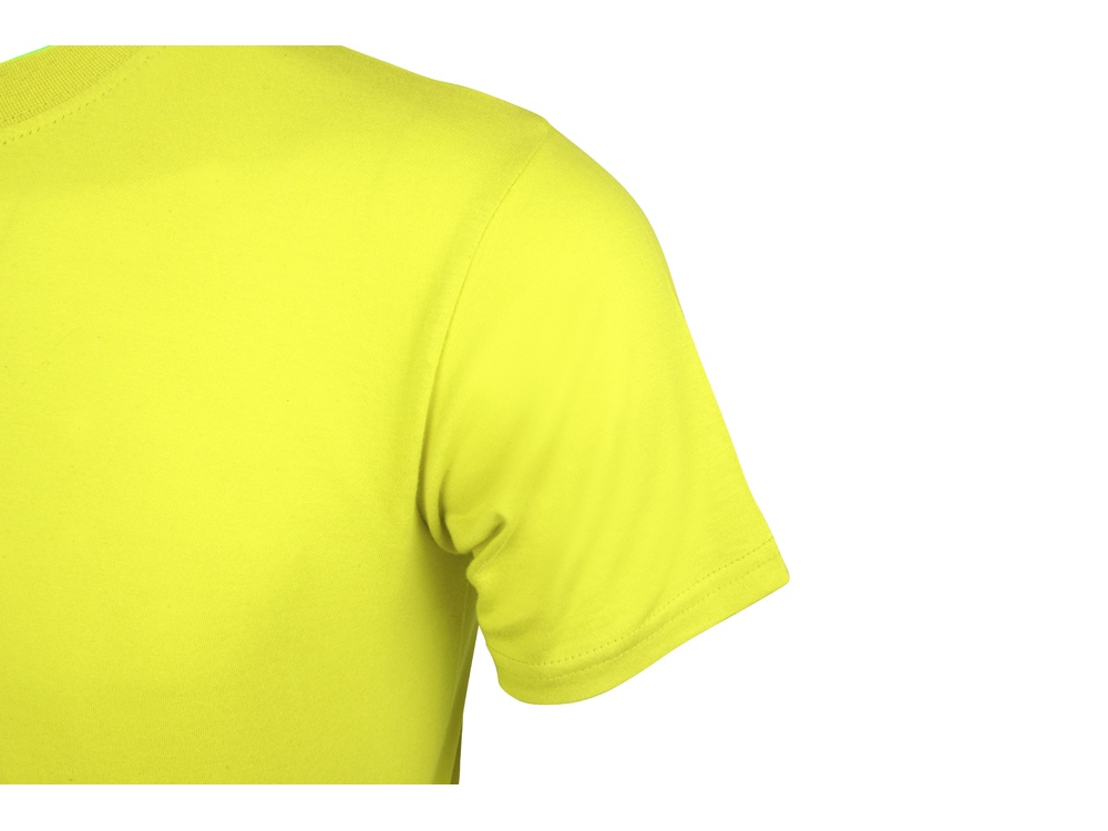 �������� Heavy Super Club �������, ����