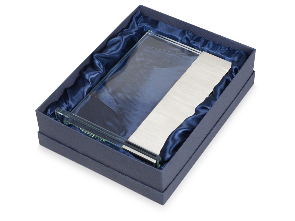 ������� Motivation, ������, ������, � ���������� ��������