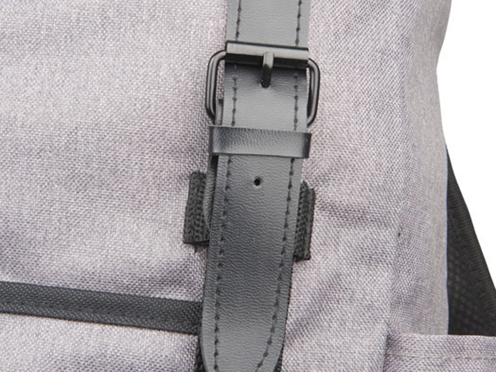 ������ Thomas, ����� ������