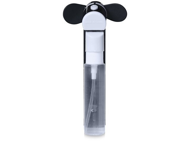 ��������� ������� ���������� Fiji, ������