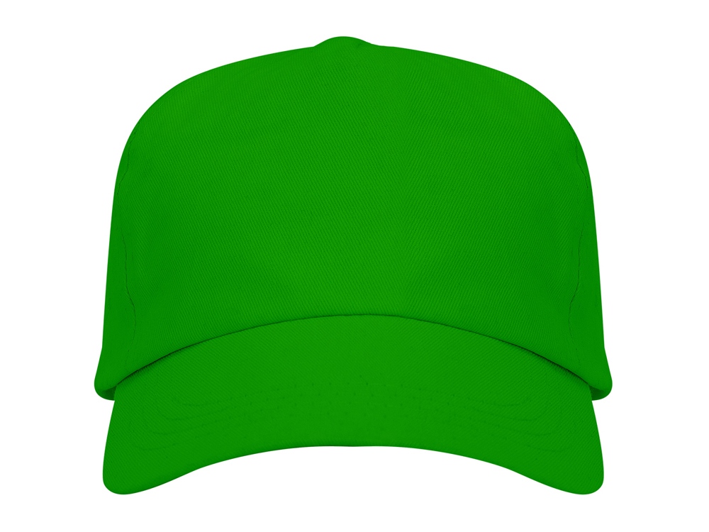 ��������� Uranus �������, ��������������