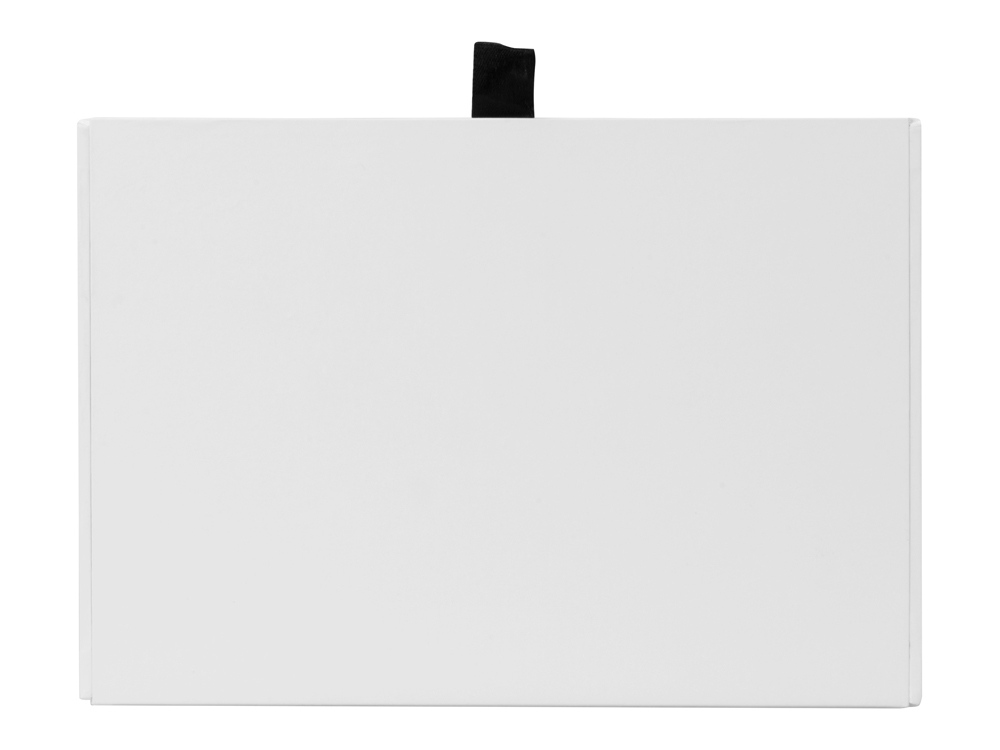 ������� ���������� White M