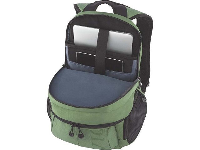 ������ �VX Sport Pilot�, 30 �, �������