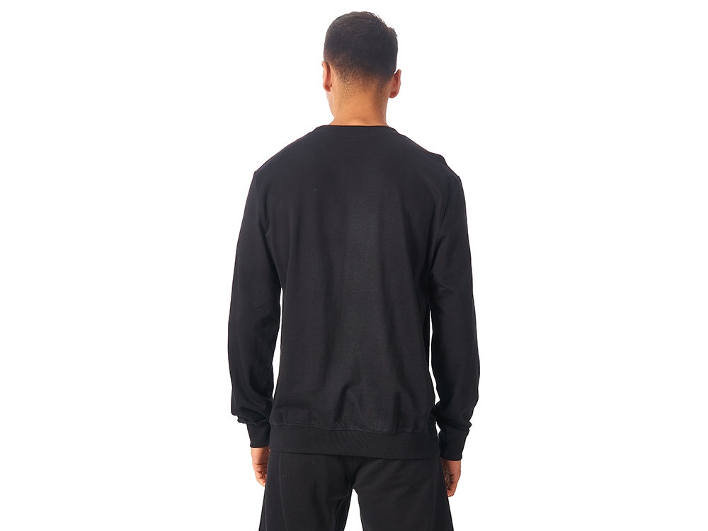 ������� ������� ������ Warsaw, 230�� 2XL, ������