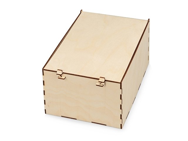 ���������� ��������